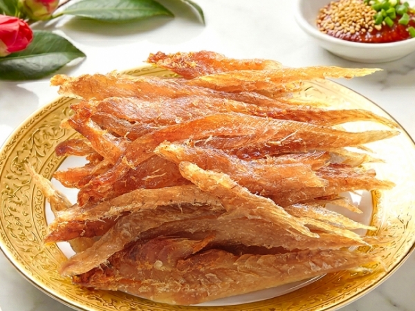 (해가찬굴비) 영광법성포 국내산 보리굴비포 전제품 장보기 (500g) 