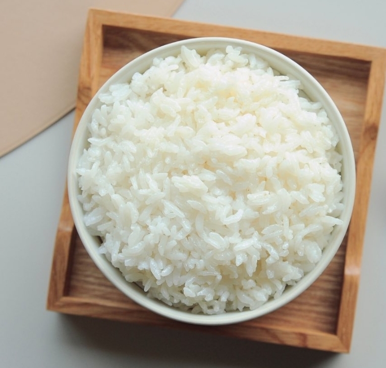 (영광군농협) 당일도정 25년 간척지 쌀 굴비골 진상미2호 5kg (1kg*5ae)