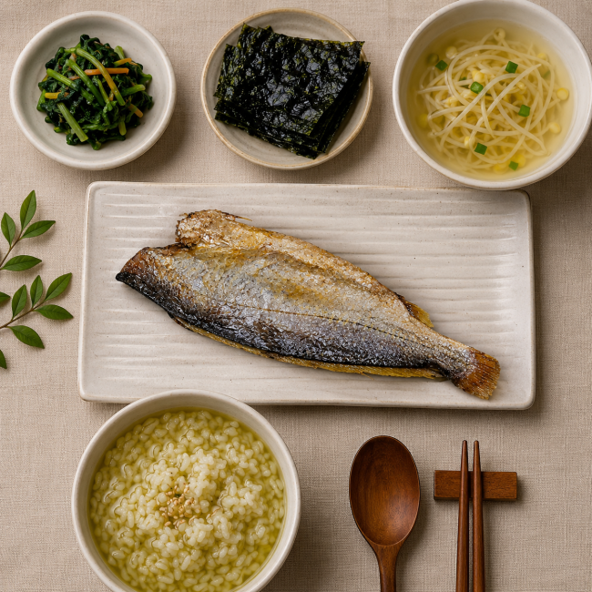 (영광화성굴비)영광 법성포 찐부세보리굴비  2호(5미)   두절 ,내장제거   두절전 29~30cm  내외