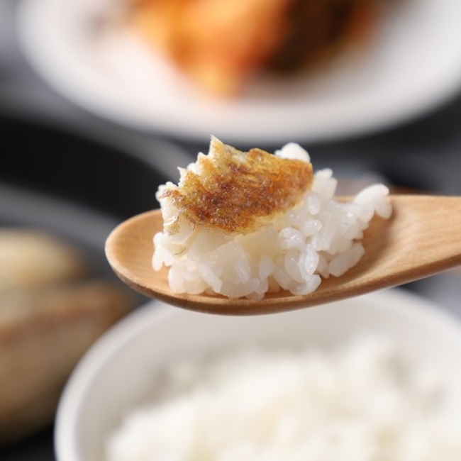 (주영광굴비) *추석맞이* 국내산 손질 굴비 영광 법성포 두절 참조기 진공포장 1kg