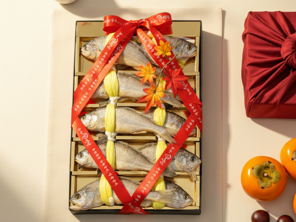 (그린영광굴비) 영광[녹차]굴비 명품3호 10미 