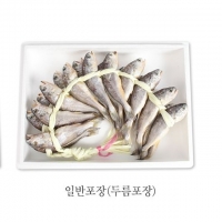 (주영광굴비)**추석맞이**국내산 법성포 영광굴비 가정용 참조기굴비 실속세트 1.4kg 20미
