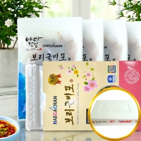 (해가찬굴비) 영광법성포 국내산 보리굴비포 전제품 장보기 (500g) 
