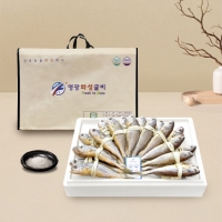 (영광화성굴비)마음편한 가정용굴비1호~4호