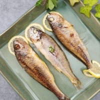 (주영광굴비)**추석맞이**국내산  프리미엄 법성포 영광굴비 명품 굴비선물세트 1.1kg  10미