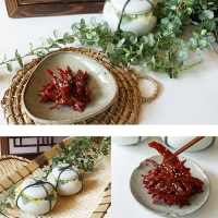  (영광화성굴비) 추석맞이 고추장굴비 웰빙4호 (560g*2)