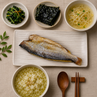(영광화성굴비)영광 법성포 찐부세보리굴비 4호(10미) 두절,내장제거  두절전 29~30cm내외