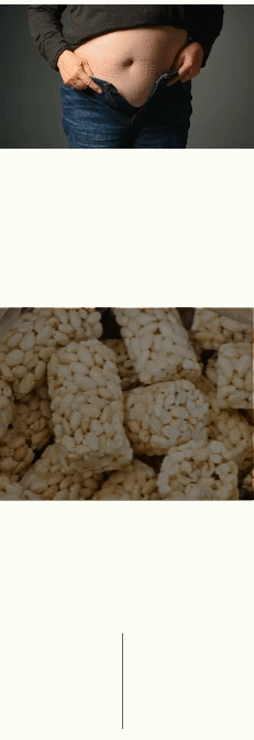 (지내들우리잡곡) 영광 검정보리 샌드칩 현미칩 12.5gx20봉 1box 250g