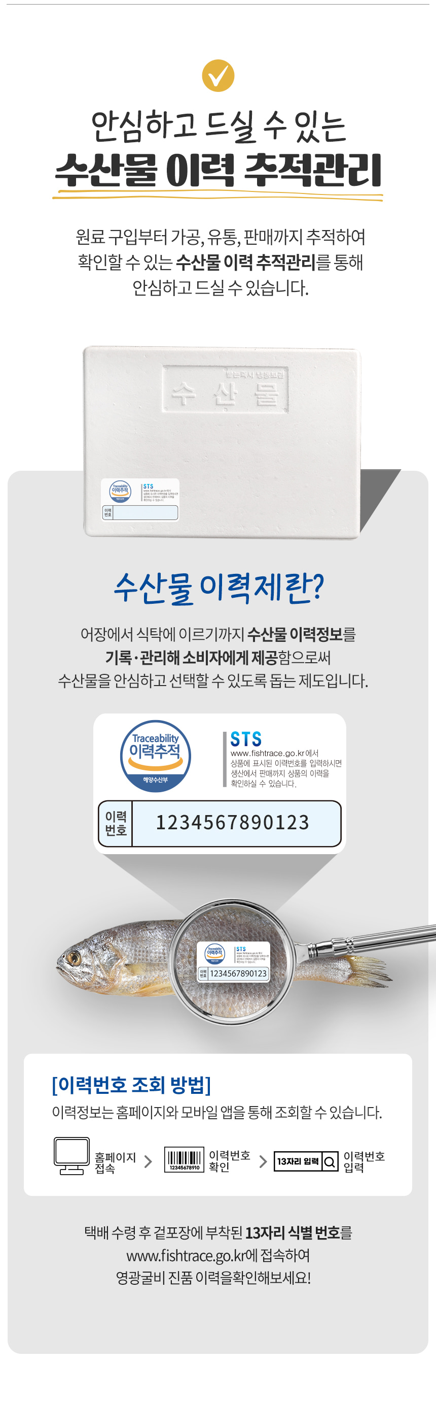 (영광화성굴비)영광굴비 법성포 찐부세보리굴비 1호~4호 28~30cm