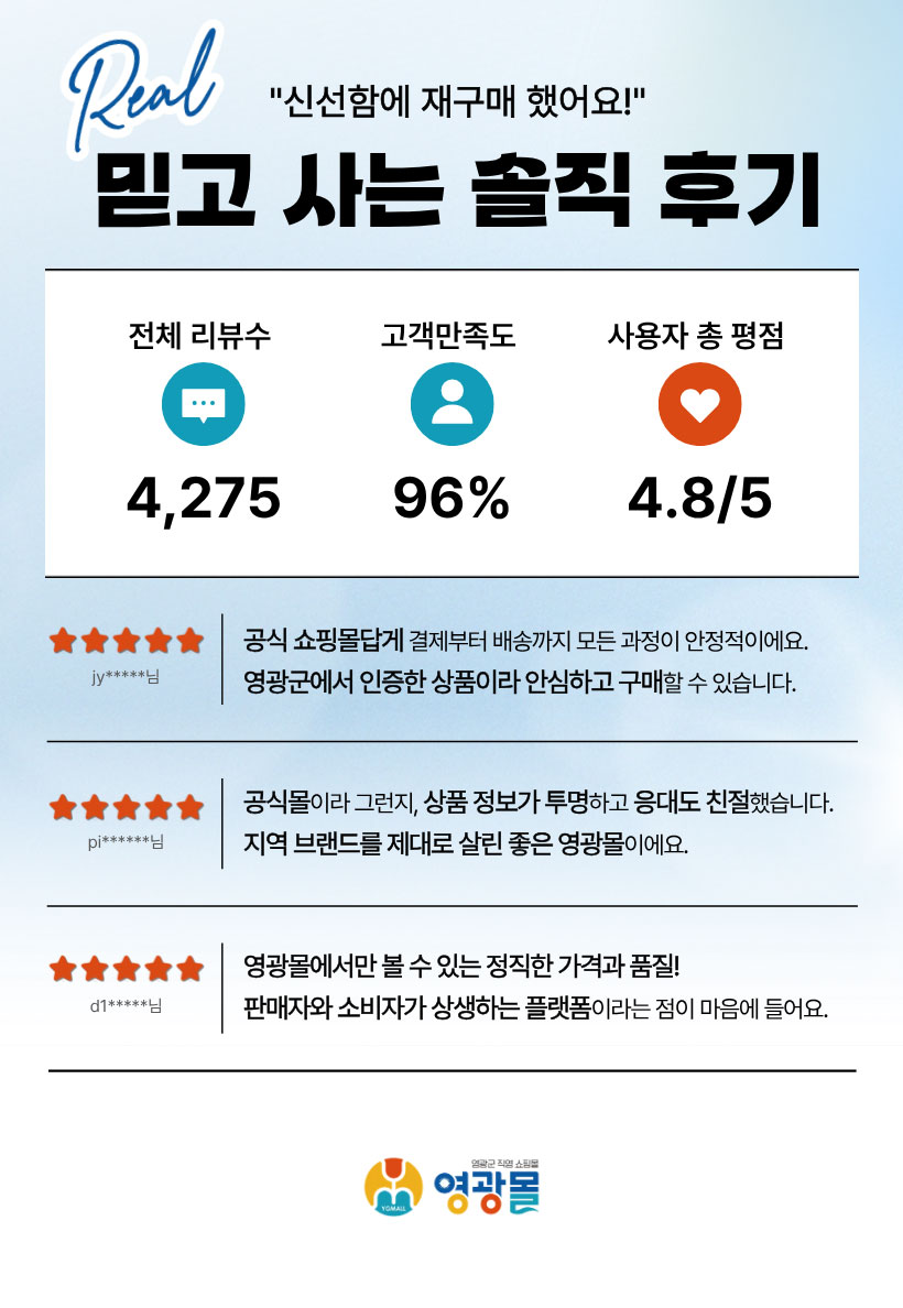(그린영광굴비) 영광녹차굴비 장대4호(1.6kg 내외, 20미)