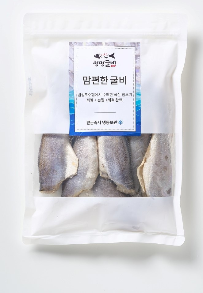 손질 굴비 대가리 내장 비늘제거 영광 법성포 두절 진공 참조기 특대 맘편한 [원산지:국산(전라남도 영광군) 등]