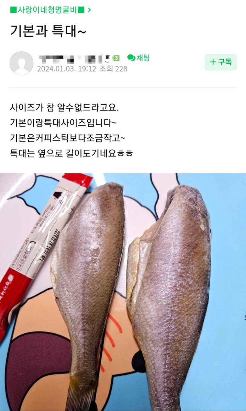 손질 굴비 대가리 내장 비늘제거 영광 법성포 두절 진공 참조기 특대 맘편한 [원산지:국산(전라남도 영광군) 등]