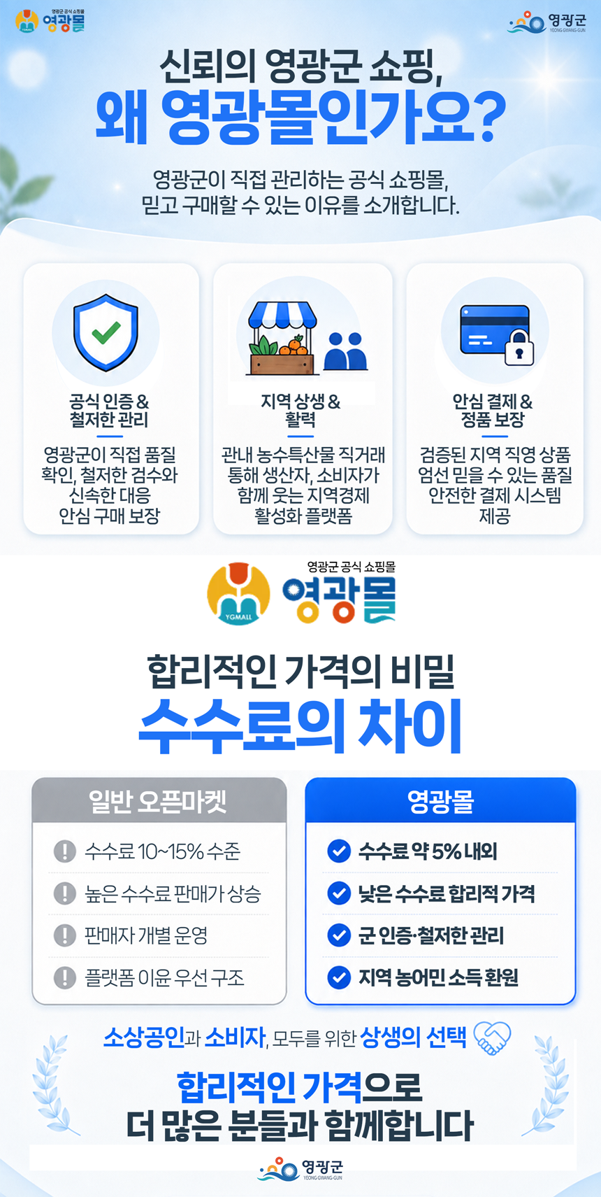 (미르목장) 살루떼 유제품 추석선물세트 4호 (요거트 &치즈 선물세트)
