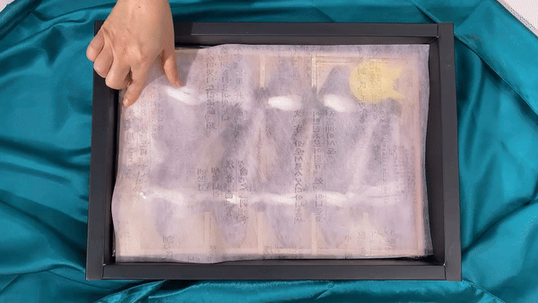 (주영광굴비) 국내산  프리미엄 법성포 영광굴비 명품 굴비선물세트 1.2kg  10미