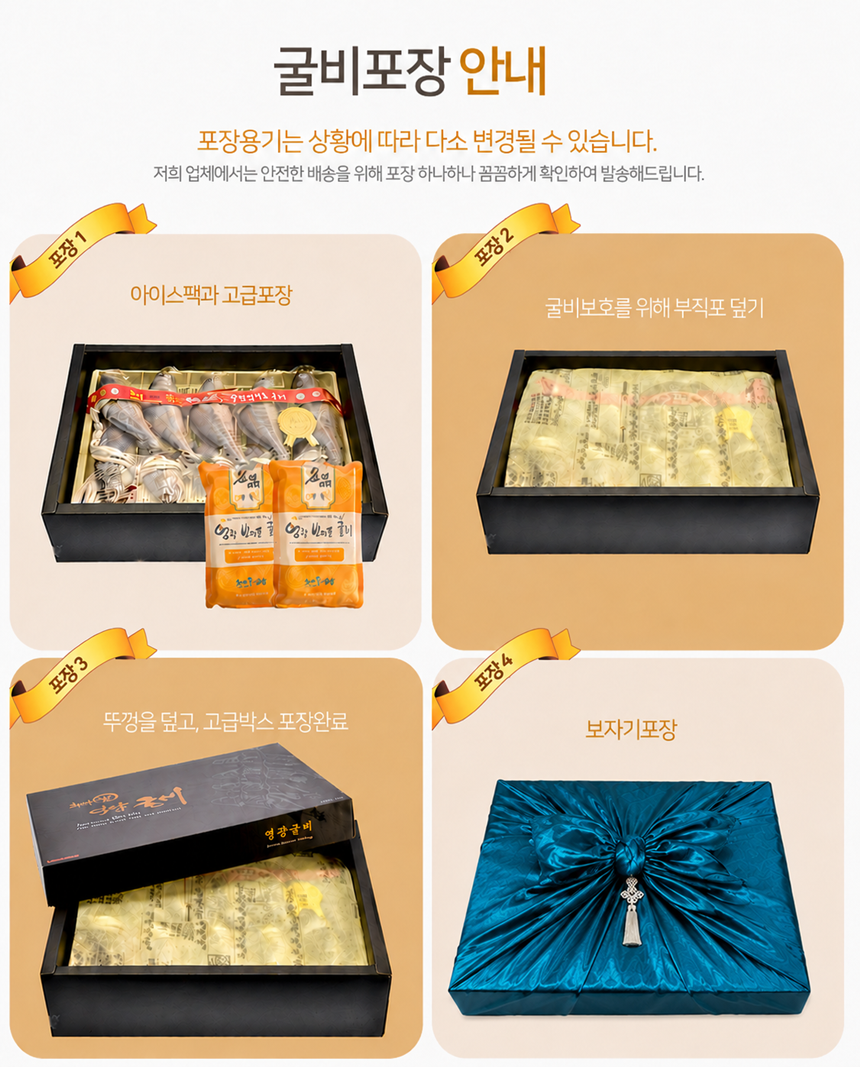 (주영광굴비) **추석맞이**국내산 프리미엄 법성포 영광굴비 명품 굴비선물세트 1.2kg 10미